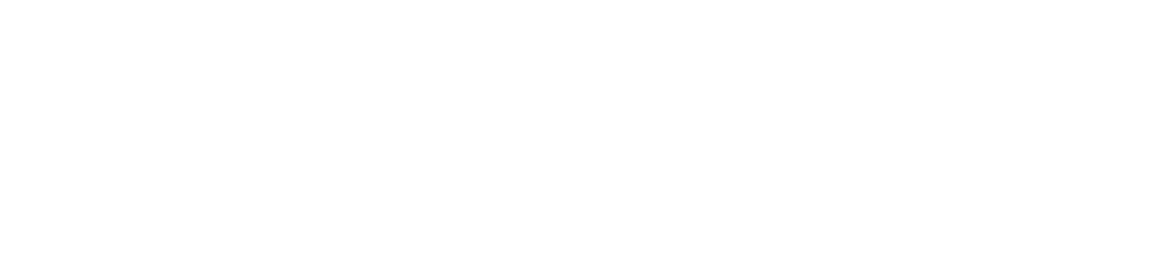 Sayama Ai