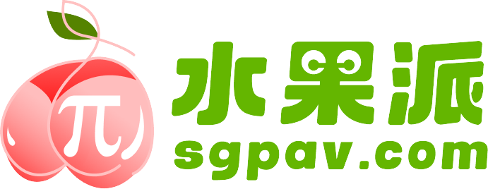 fruit pai logo